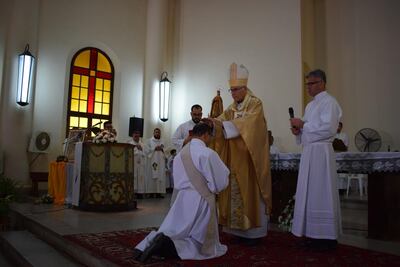 Imagen sin descripción