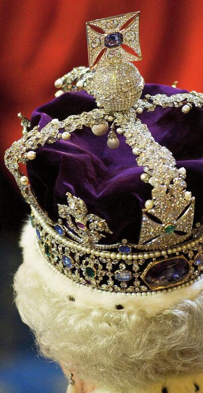 /pf/resources/images/abc-placeholder.png?d=2420