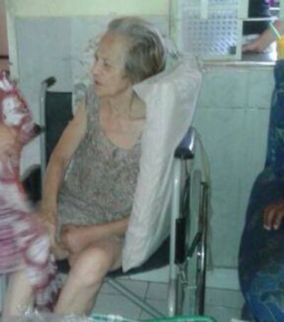 /pf/resources/images/abc-placeholder.png?d=2395