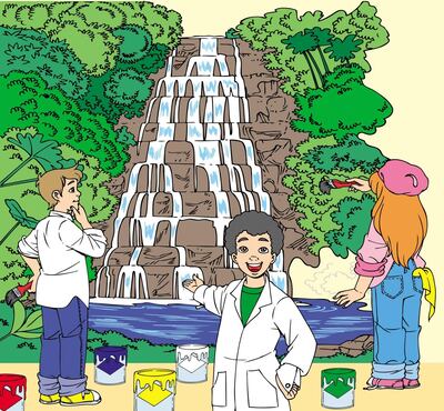 /pf/resources/images/abc-placeholder.png?d=2394