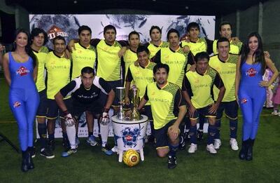 /pf/resources/images/abc-placeholder.png?d=2421