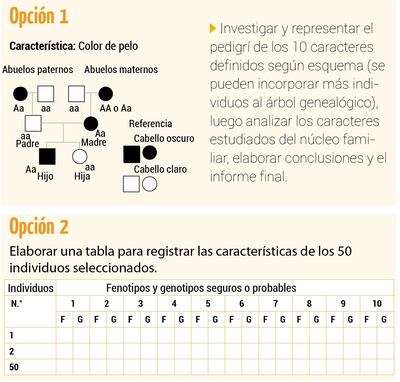 /pf/resources/images/abc-placeholder.png?d=2421