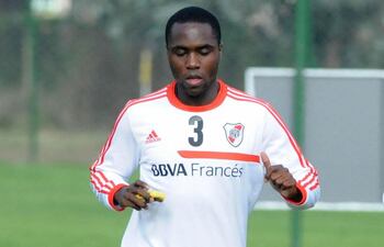 der-lvarez-balanta-river-plate-165114000000-1478576.jpg