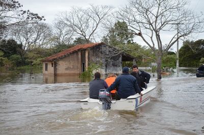 Imagen sin descripción