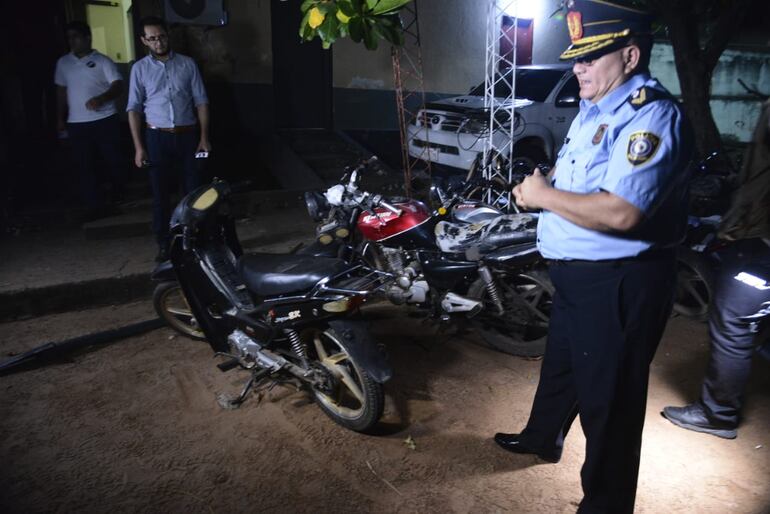 /pf/resources/images/abc-placeholder.png?d=2428