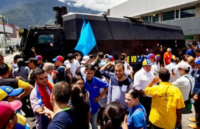 /pf/resources/images/abc-placeholder.png?d=2395