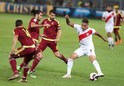 /pf/resources/images/abc-placeholder.png?d=2394