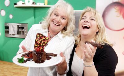 Imagen sin descripción