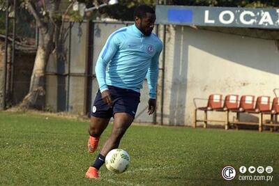 /pf/resources/images/abc-placeholder.png?d=2419