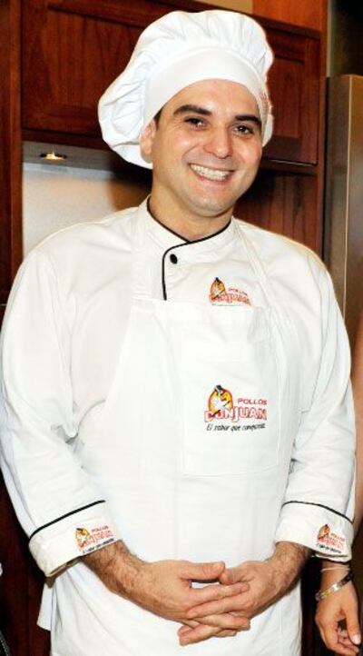 /pf/resources/images/abc-placeholder.png?d=2394