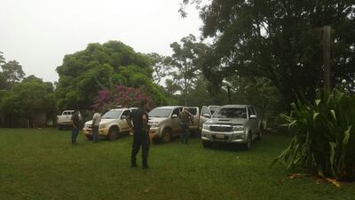 /pf/resources/images/abc-placeholder.png?d=2430