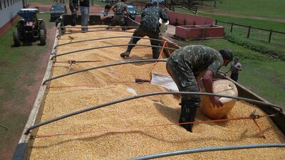 /pf/resources/images/abc-placeholder.png?d=2425