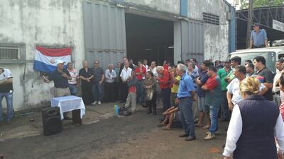 /pf/resources/images/abc-placeholder.png?d=2395