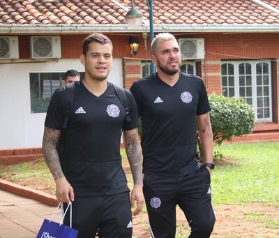 /pf/resources/images/abc-placeholder.png?d=2393