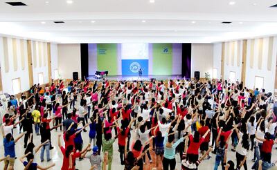 /pf/resources/images/abc-placeholder.png?d=2393