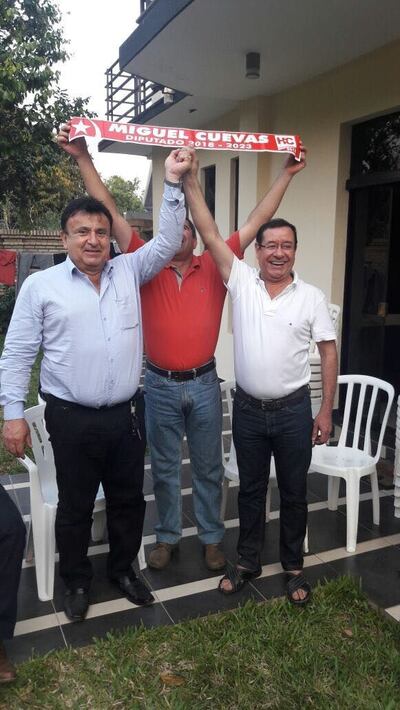 /pf/resources/images/abc-placeholder.png?d=2393