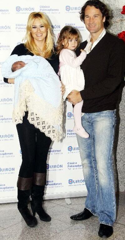 /pf/resources/images/abc-placeholder.png?d=2394