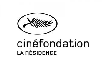 cinco-cineastas-latinos-seleccionados-por-la-cinefondation-de-cannes-82613000000-1057338.jpg
