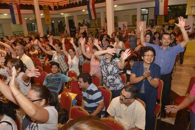 /pf/resources/images/abc-placeholder.png?d=2398