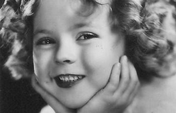 muere-shirley-temple-la-pequena-reina-de-la-gran-pantalla-100128000000-1046407.jpg