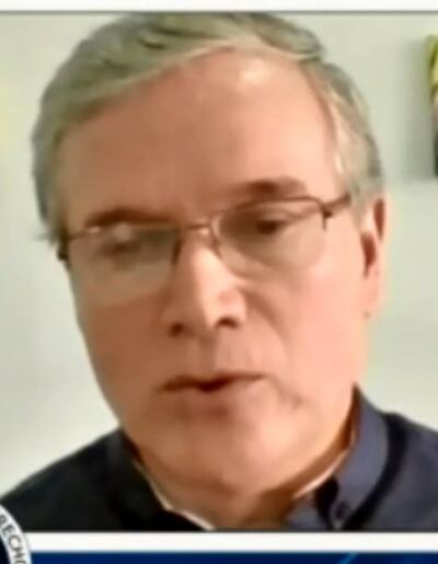 /pf/resources/images/abc-placeholder.png?d=2411