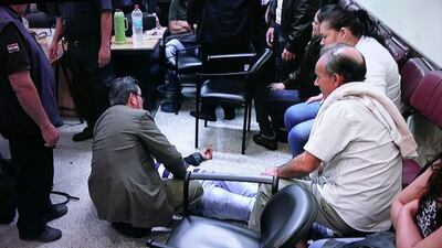 /pf/resources/images/abc-placeholder.png?d=2394