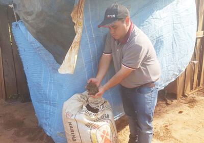 /pf/resources/images/abc-placeholder.png?d=2394