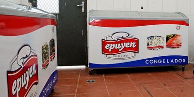 /pf/resources/images/abc-placeholder.png?d=2425