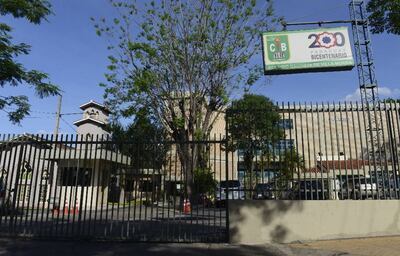 /pf/resources/images/abc-placeholder.png?d=2395