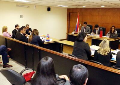 /pf/resources/images/abc-placeholder.png?d=2394