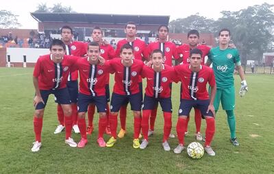 Imagen sin descripción