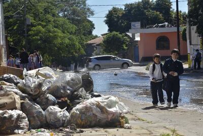 /pf/resources/images/abc-placeholder.png?d=2394