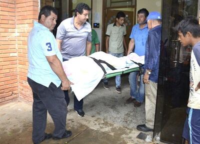 /pf/resources/images/abc-placeholder.png?d=2395