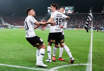 /pf/resources/images/abc-placeholder.png?d=2394