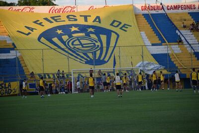 /pf/resources/images/abc-placeholder.png?d=2394