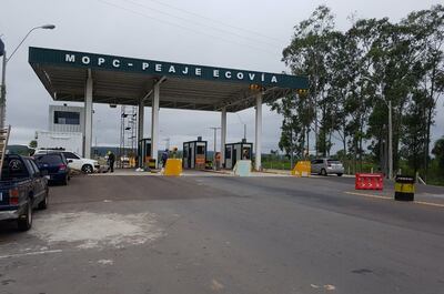 /pf/resources/images/abc-placeholder.png?d=2429