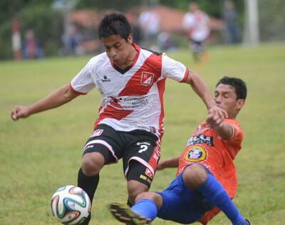 /pf/resources/images/abc-placeholder.png?d=2394