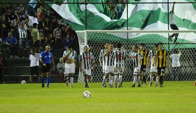 /pf/resources/images/abc-placeholder.png?d=2394