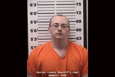 /pf/resources/images/abc-placeholder.png?d=2395