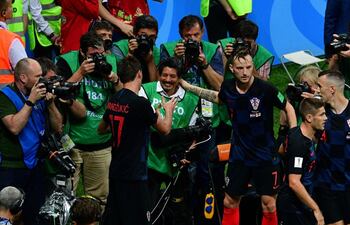 yuri-cortez-fotografo-de-afp-croacia-mundial-rusia-2018--181150000000-1732347.JPG