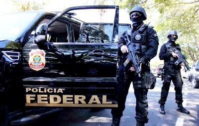 /pf/resources/images/abc-placeholder.png?d=2429