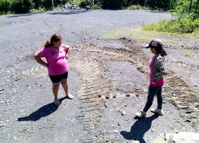 /pf/resources/images/abc-placeholder.png?d=2394