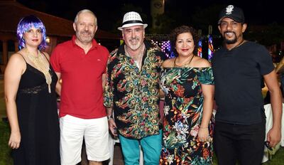 /pf/resources/images/abc-placeholder.png?d=2395