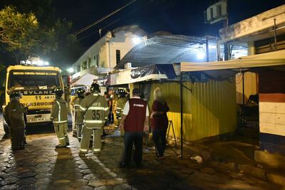 /pf/resources/images/abc-placeholder.png?d=2394