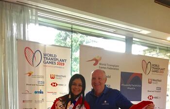 WhatsApp Image 2019-08-21 at 14.56.24.jpeg