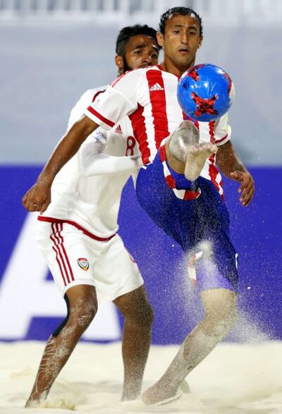 /pf/resources/images/abc-placeholder.png?d=2395