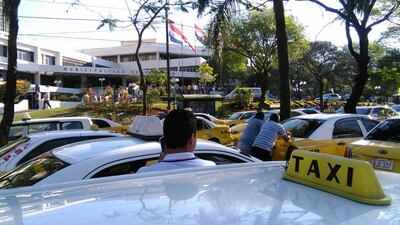 /pf/resources/images/abc-placeholder.png?d=2421