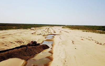 /pf/resources/images/abc-placeholder.png?d=2397