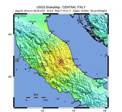 /pf/resources/images/abc-placeholder.png?d=2430