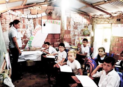 /pf/resources/images/abc-placeholder.png?d=2395